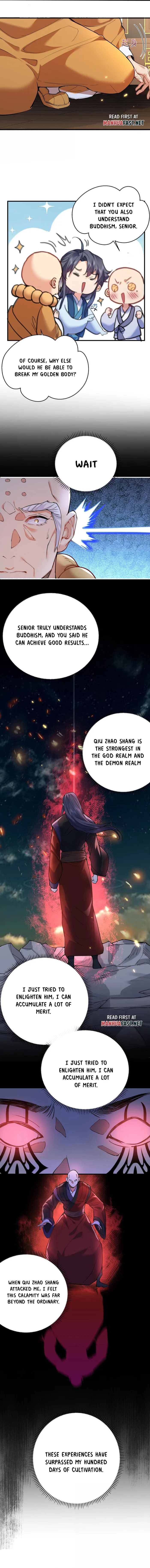 Chapter 263 - Image 2