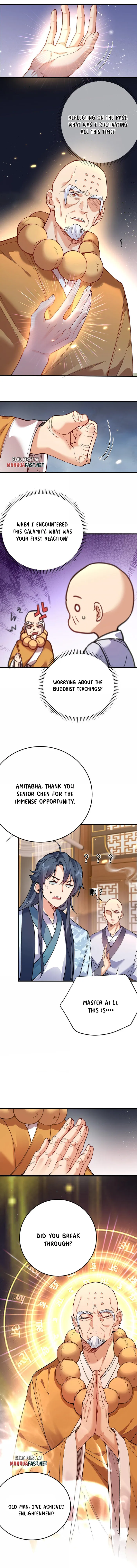 Chapter 263 - Image 3