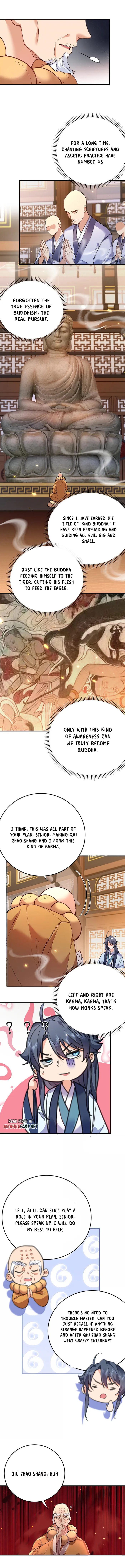 Chapter 263 - Image 4