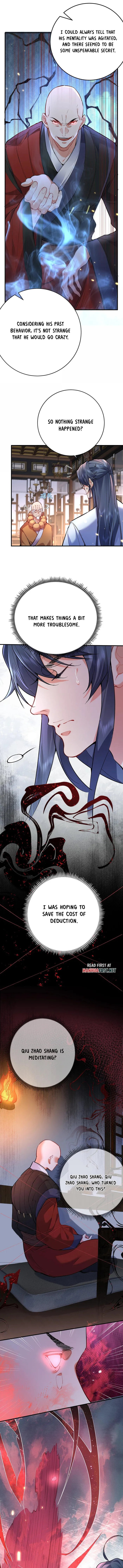 Chapter 263 - Image 5