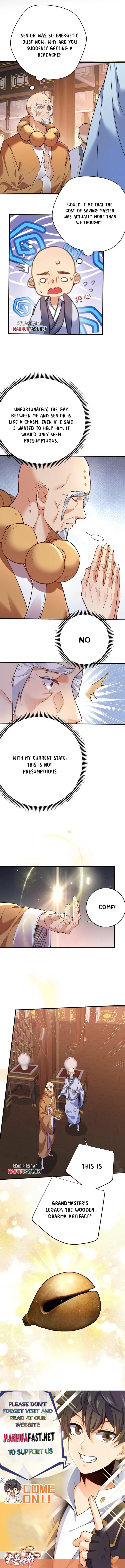 Chapter 263 - Image 7