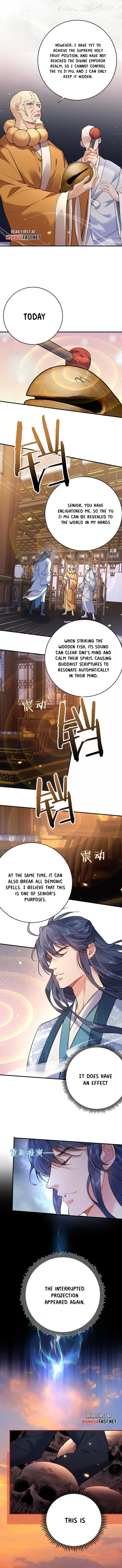 Chapter 264 - Image 2