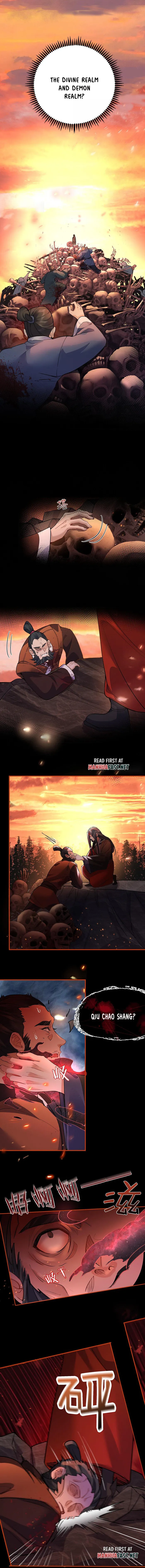 Chapter 264 - Image 3