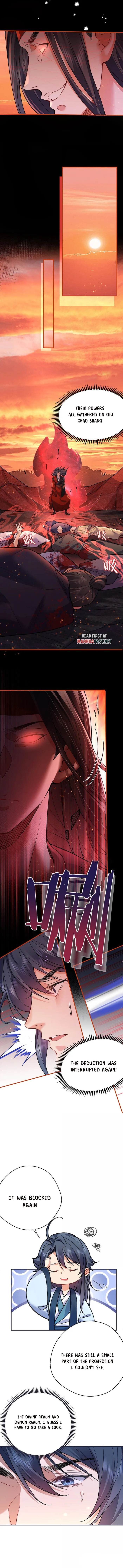Chapter 264 - Image 4