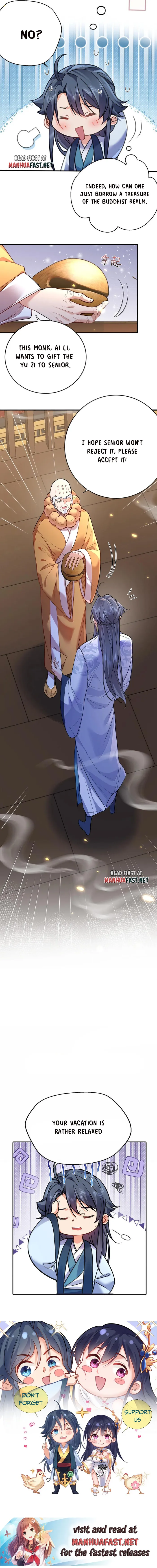 Chapter 264 - Image 7