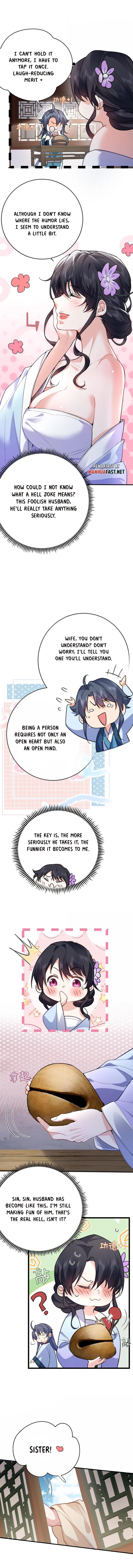 Chapter 265 - Image 5
