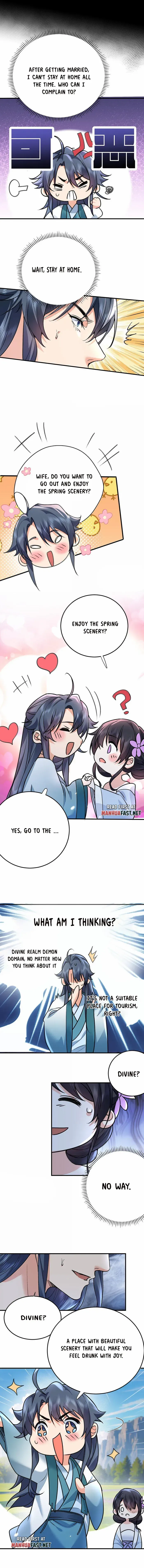 Chapter 266 - Image 5