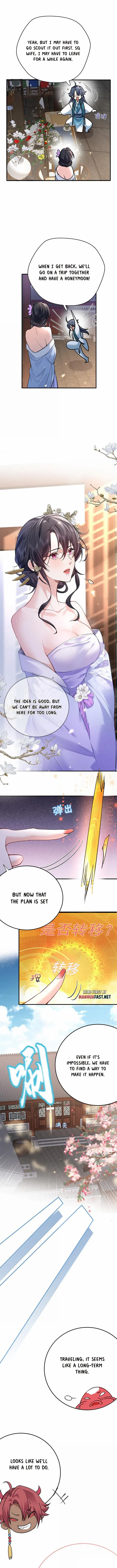 Chapter 266 - Image 6