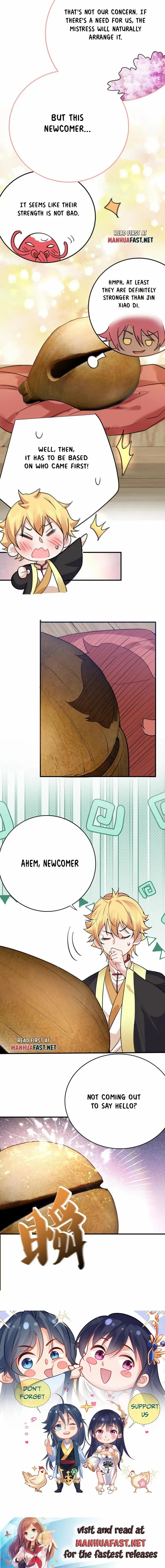 Chapter 266 - Image 7