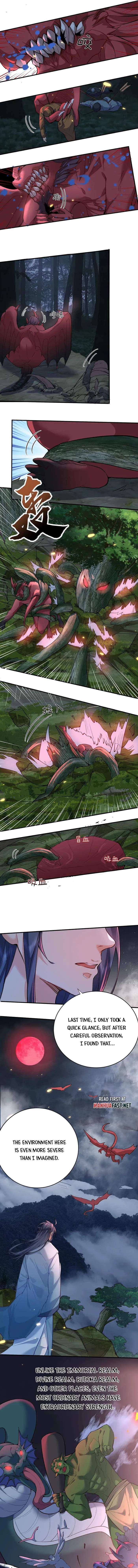 Chapter 267 - Image 3