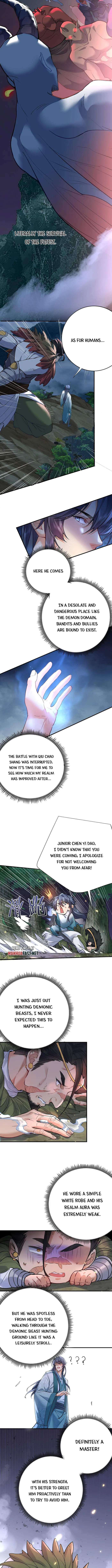 Chapter 267 - Image 4