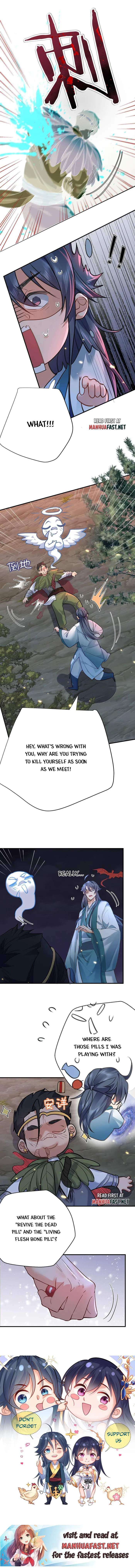 Chapter 267 - Image 6