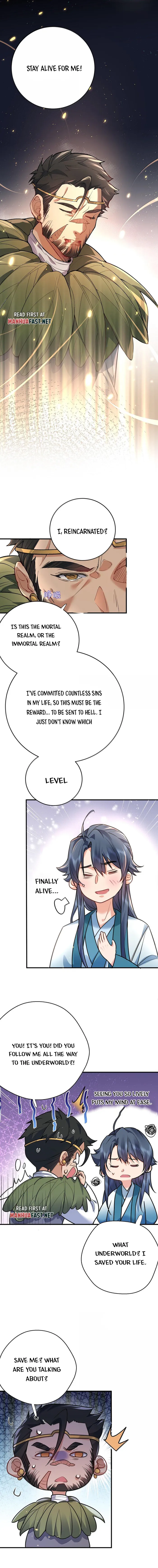Chapter 268 - Image 2
