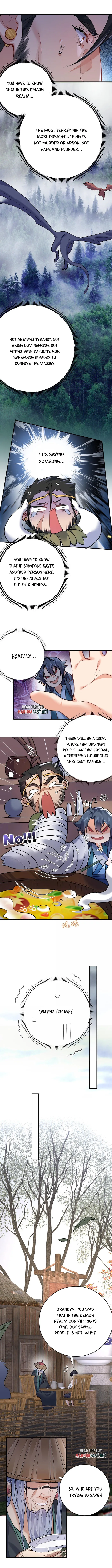 Chapter 268 - Image 3