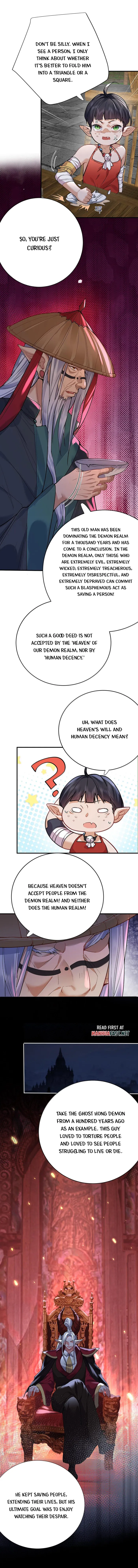 Chapter 268 - Image 4