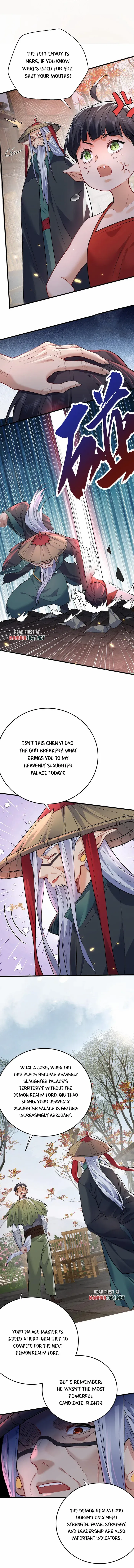 Chapter 269 - Image 2