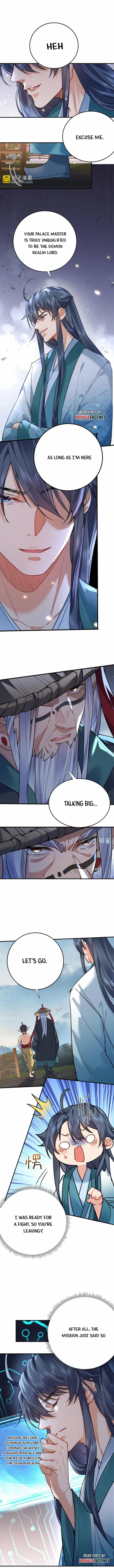 Chapter 269 - Image 4