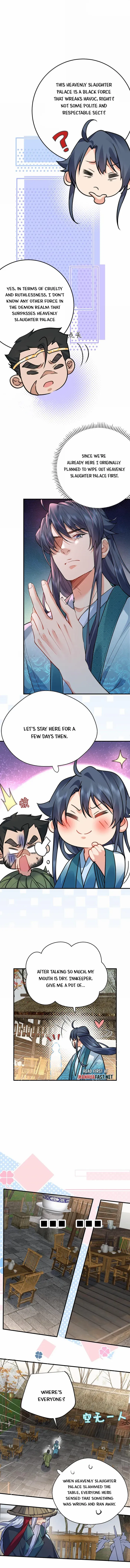 Chapter 269 - Image 5