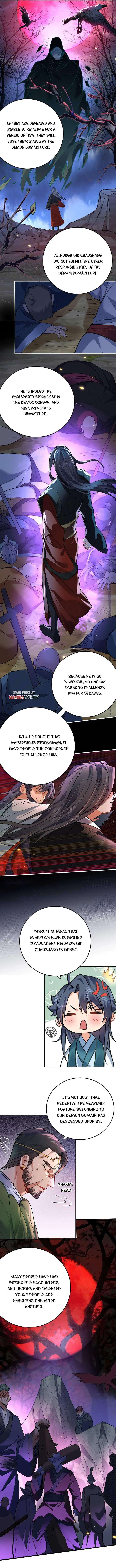 Chapter 270 - Image 2