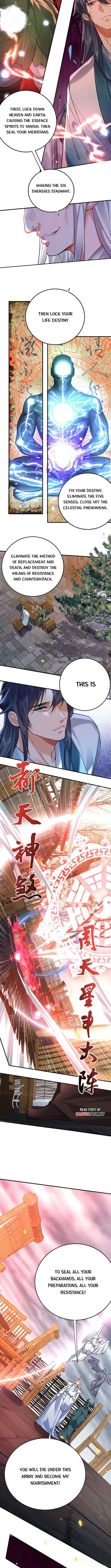 Chapter 270 - Image 4