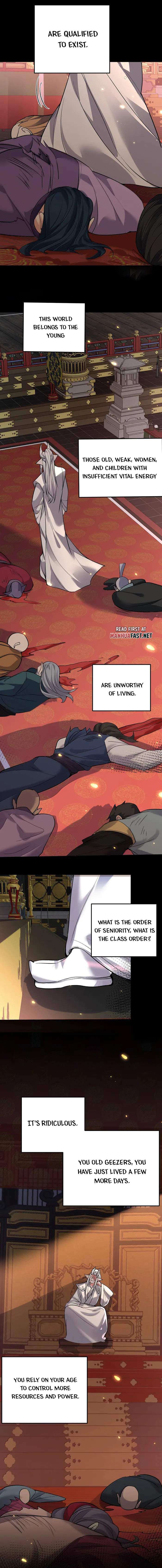 Chapter 270 - Image 6