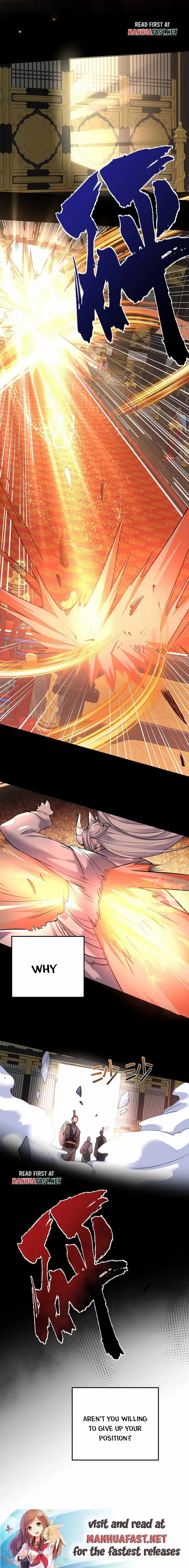 Chapter 270 - Image 8