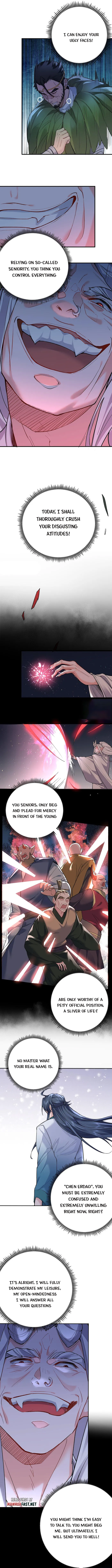 Chapter 271 - Image 3
