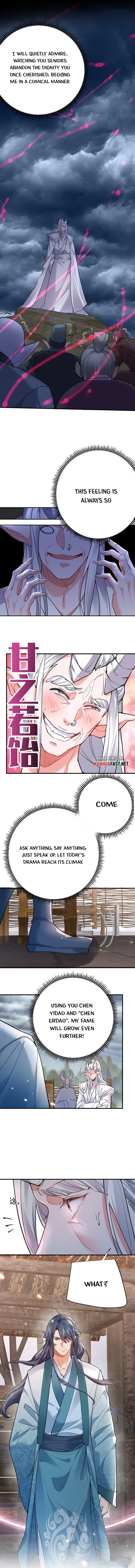 Chapter 271 - Image 4