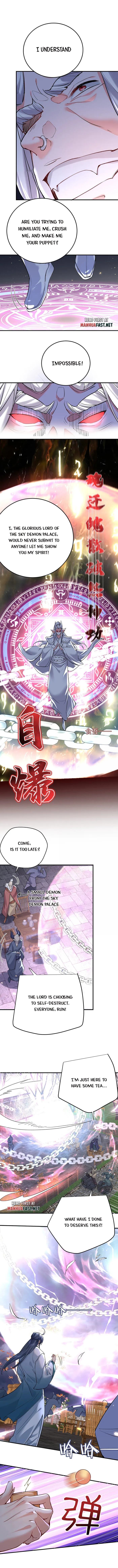 Chapter 272 - Image 2