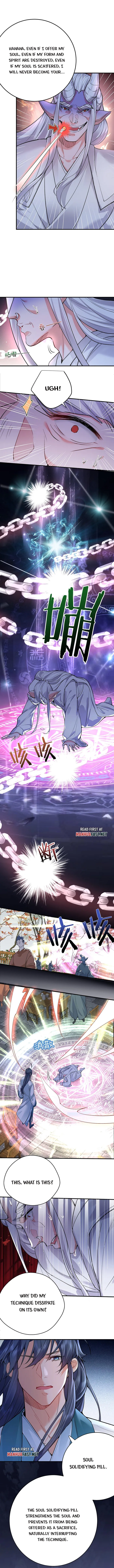 Chapter 272 - Image 3