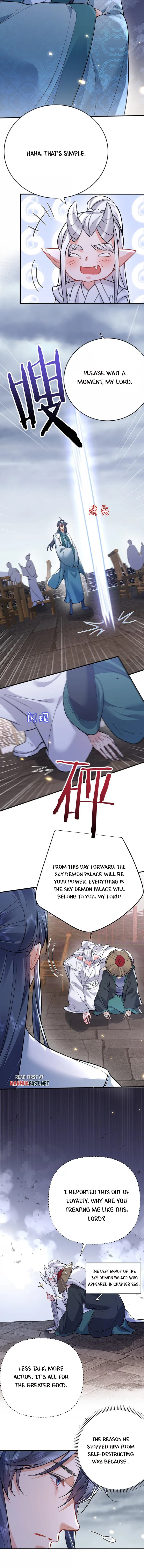 Chapter 272 - Image 5