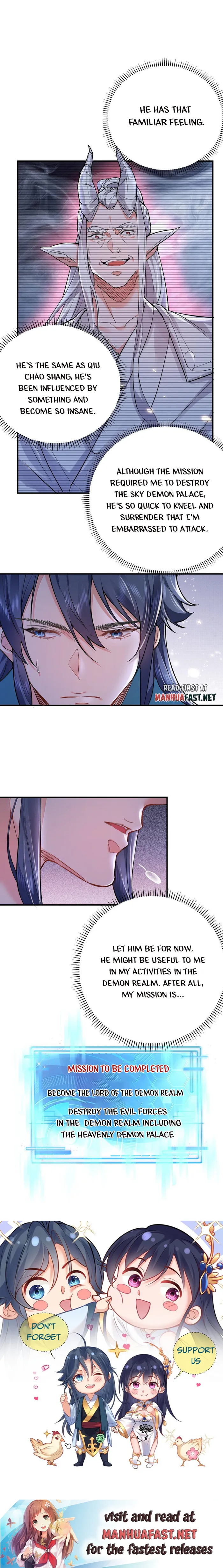 Chapter 272 - Image 6