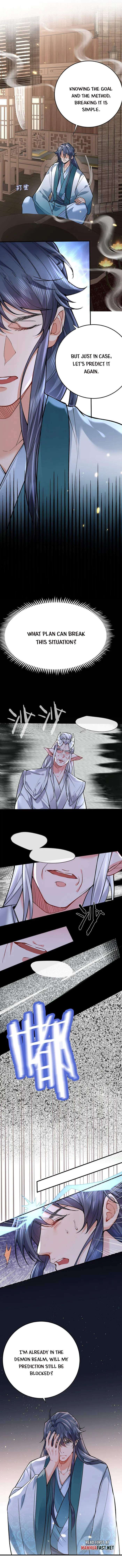 Chapter 273 - Image 3