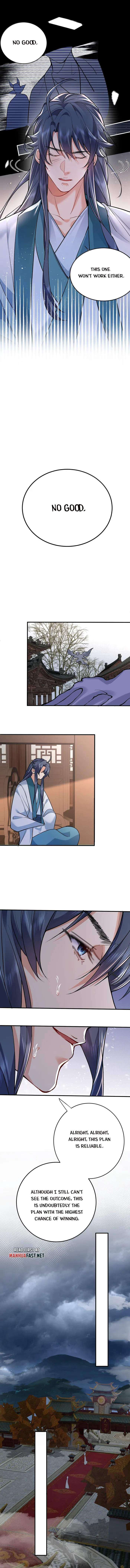 Chapter 273 - Image 5