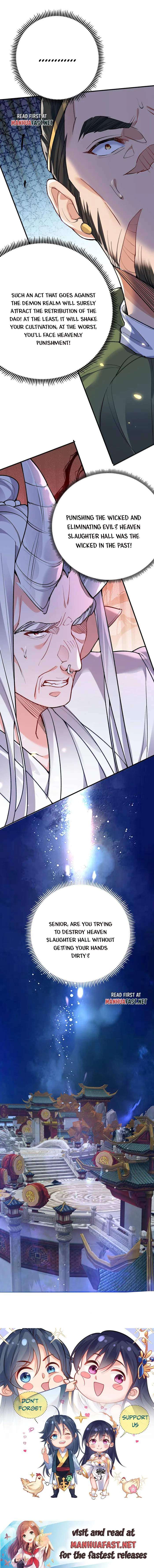 Chapter 273 - Image 7
