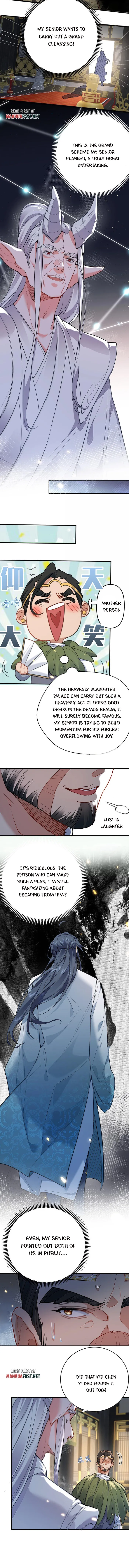 Chapter 274 - Image 2