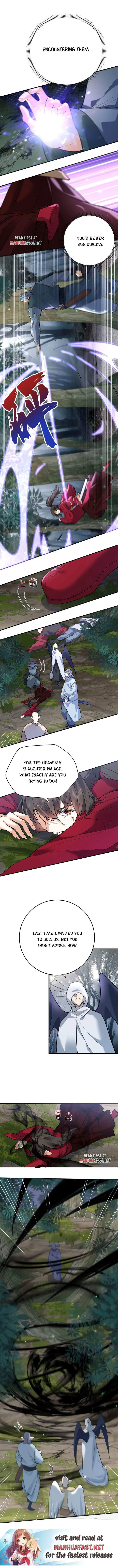 Chapter 274 - Image 6