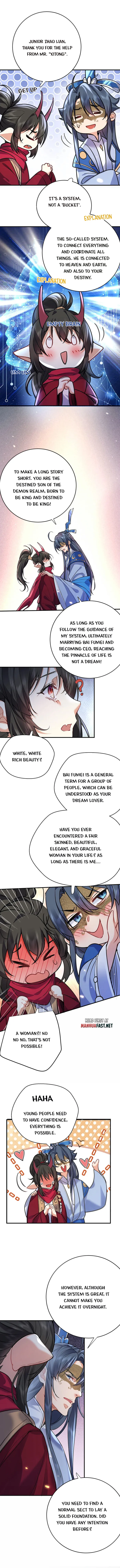 Chapter 275 - Image 4