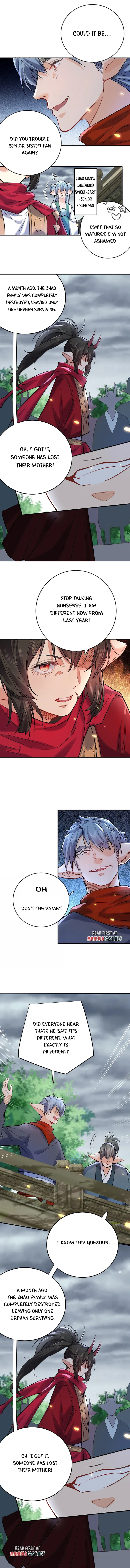 Chapter 275 - Image 6