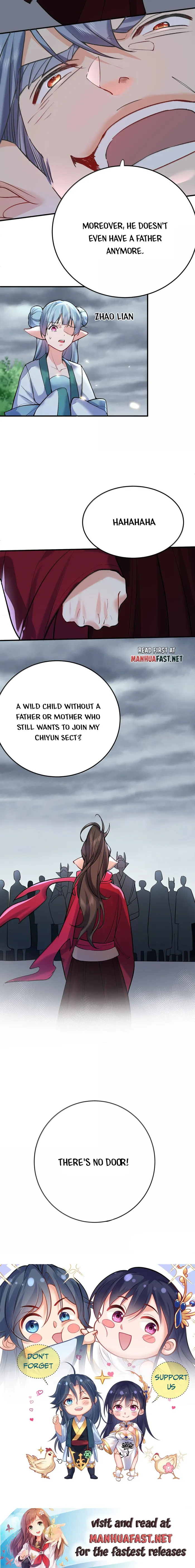 Chapter 275 - Image 7
