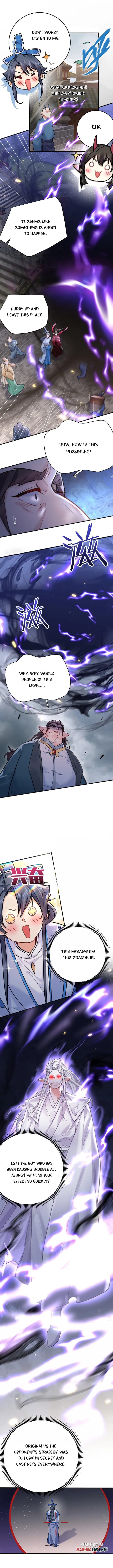 Chapter 276 - Image 3