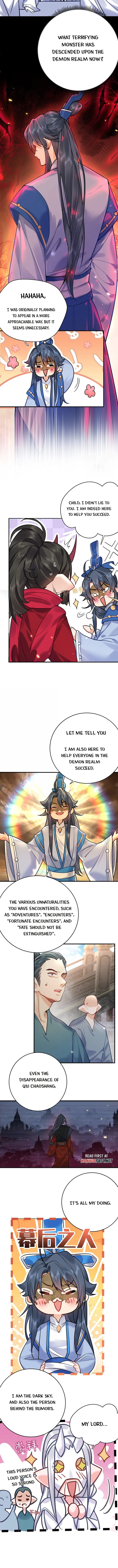 Chapter 277 - Image 2