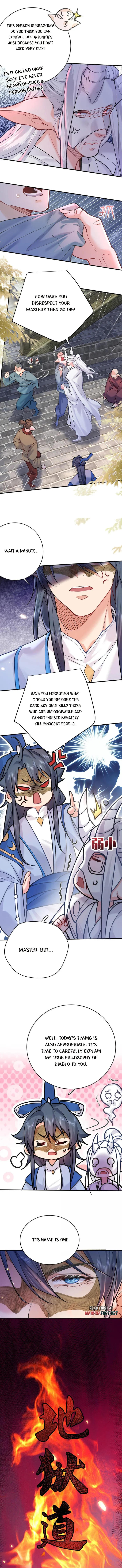 Chapter 277 - Image 3