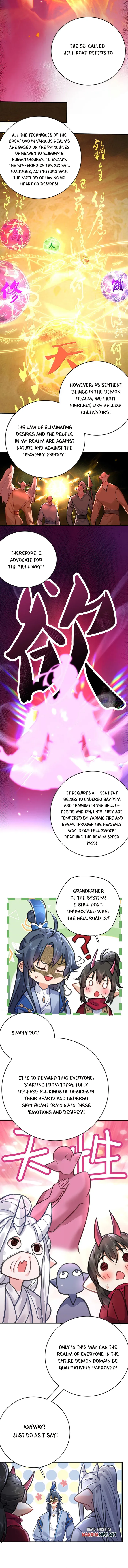 Chapter 277 - Image 4