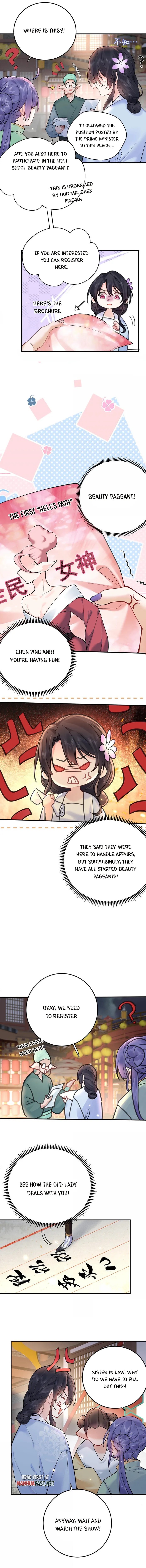 Chapter 278 - Image 5