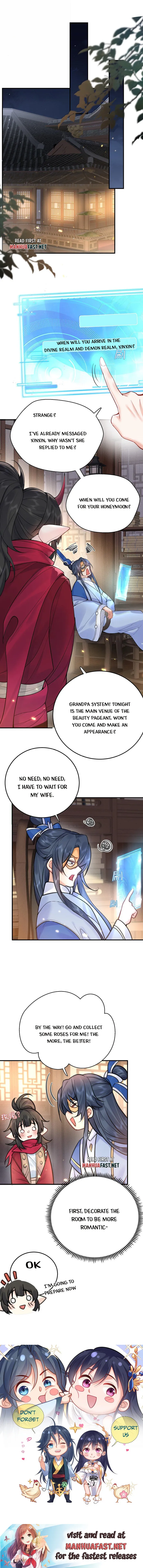Chapter 278 - Image 6