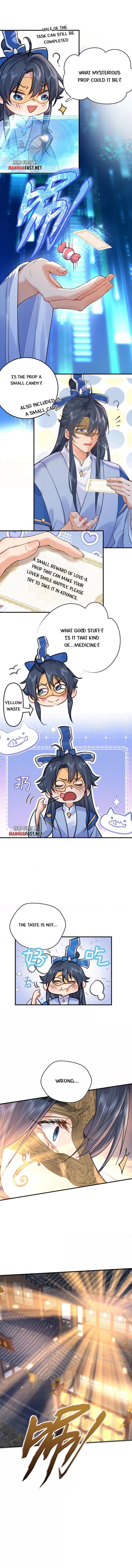 Chapter 279 - Image 2