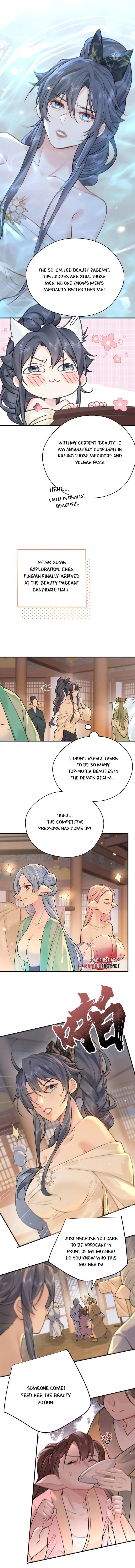 Chapter 280 - Image 2