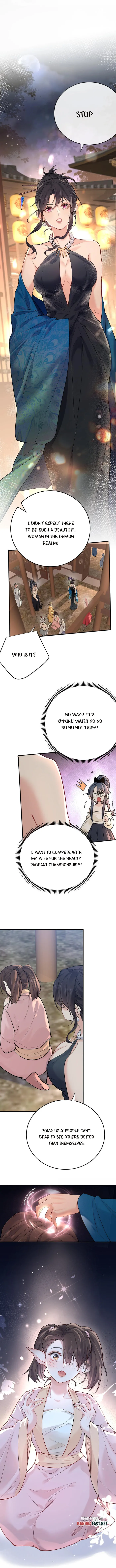 Chapter 280 - Image 4