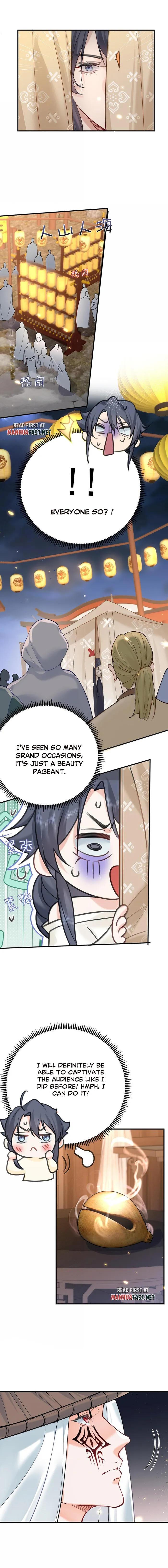Chapter 281 - Image 2